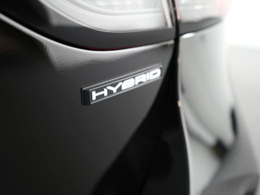 Opel Corsa Hybrid GS Technologie pakket GS / Infotainment pakket  | Achteruitrijcamera 180° | Dode hoek waar... ActivLease financial lease