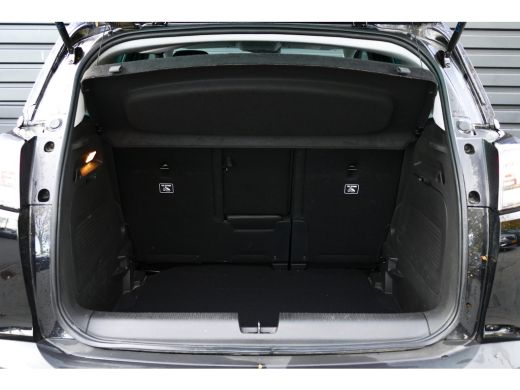 Opel Crossland 1.2 TURBO 110PK ULTIMATE / NAVI / ALCANTARA / LED / PDC / CLIMA / 17"LMV / CAMERA / AGR / KEYLESS... ActivLease financial lease