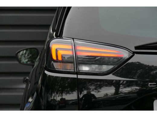 Opel Crossland 1.2 TURBO 110PK ULTIMATE / NAVI / ALCANTARA / LED / PDC / CLIMA / 17"LMV / CAMERA / AGR / KEYLESS... ActivLease financial lease
