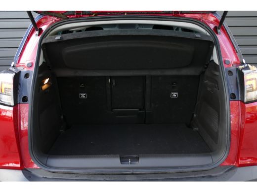 Opel Crossland 1.2 TURBO 110PK ULTIMATE / NAVI / ALCANTARA / LED / PDC / CLIMA / 17"LMV / CAMERA / AGR / KEYLESS... ActivLease financial lease