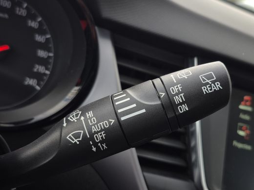 Opel Crossland X 1.2 Turbo Edition Trekhaak | Carplay/Android Auto | Cruise control | ActivLease financial lease