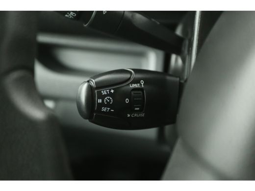 Opel Vivaro 2.0 CDTI L2H1 | 360° Camera | Cruise | Airco | Trekh. | 3-Zits | Navigatie ActivLease financial lease