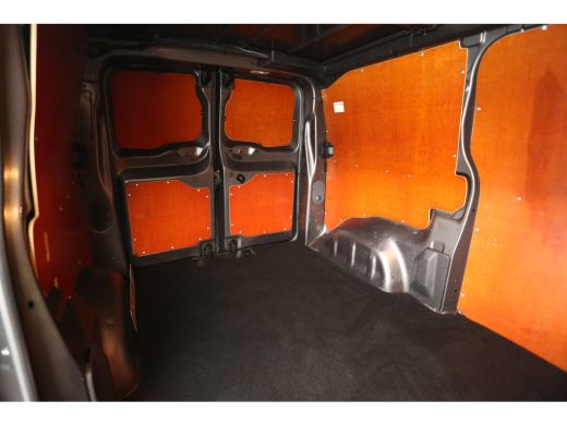 Opel Vivaro 2.0 CDTI L2H1 | 360° Camera | Cruise | Airco | Trekh. | 3-Zits | Navigatie ActivLease financial lease