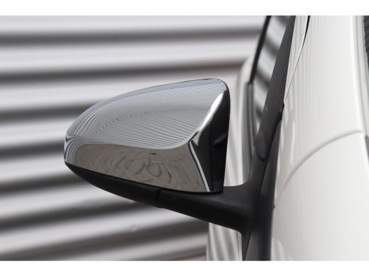 Peugeot 108 1.0 E-VTI 72PK 5-DRS STYLE / AIRCO / LED / BLUETOOTH / PACK PREMIUM / NIEUWSTAAT !! ActivLease financial lease