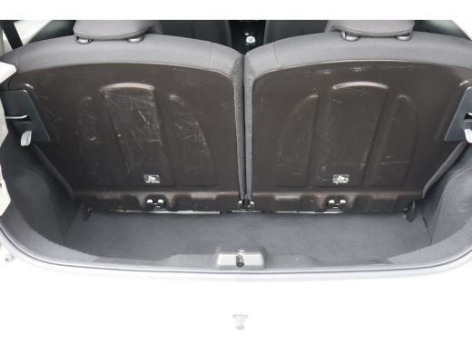 Peugeot 108 1.0 E-VTI 72PK 5-DRS STYLE / AIRCO / LED / BLUETOOTH / PACK PREMIUM / NIEUWSTAAT !! ActivLease financial lease