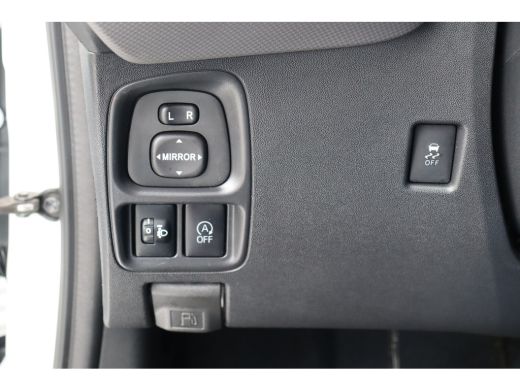 Peugeot 108 1.0 E-VTI 72PK 5-DRS STYLE / AIRCO / LED / BLUETOOTH / PACK PREMIUM / NIEUWSTAAT !! ActivLease financial lease