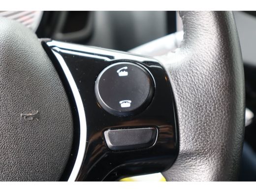 Peugeot 108 1.0 E-VTI 72PK 5-DRS STYLE / AIRCO / LED / BLUETOOTH / PACK PREMIUM / NIEUWSTAAT !! ActivLease financial lease