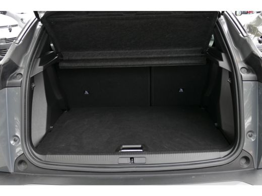 Peugeot 2008 1.2 PURETECH 130PK GT PACK AUTOMAAT / NAVI / ALCANATARA / PDC / CLIMA / 17"LMV / CAMERA V+A / KEY... ActivLease financial lease