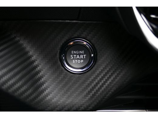 Peugeot 2008 1.2 PURETECH 130PK GT PACK AUTOMAAT / NAVI / ALCANATARA / PDC / CLIMA / 17"LMV / CAMERA V+A / KEY... ActivLease financial lease