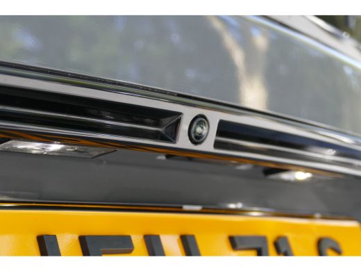 Peugeot 2008 1.2 PURETECH 130PK GT PACK AUTOMAAT / NAVI / ALCANATARA / PDC / CLIMA / 17"LMV / CAMERA V+A / KEY... ActivLease financial lease