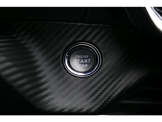 Peugeot 2008 1.2 PURETECH 130PK GT PACK AUTOMAAT / NAVI / ALCANTARA / CLIMA / PDC / 18"LMV / CAMERA / KEYLESS ... ActivLease financial lease