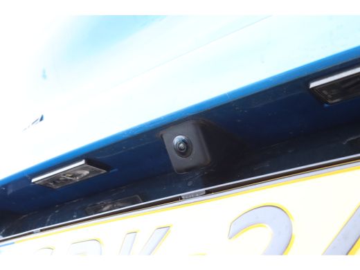 Peugeot 208 1.2 Turbo 100 Allure | Cruise Control | Navigatie | Carplay | Camera | LMV | Airco | Sensoren ActivLease financial lease