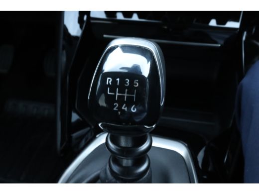 Peugeot 208 1.2 Turbo 100 Allure | Cruise Control | Navigatie | Carplay | Camera | LMV | Airco | Sensoren ActivLease financial lease