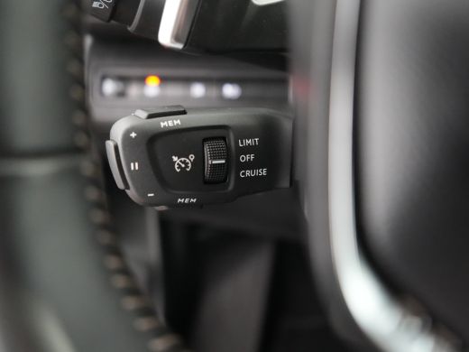 Peugeot 3008 1.6 HYbrid 225 Allure Pack Business | Achteruitrijcamera | Armsteun voor | Binnenspiegel automati... ActivLease financial lease