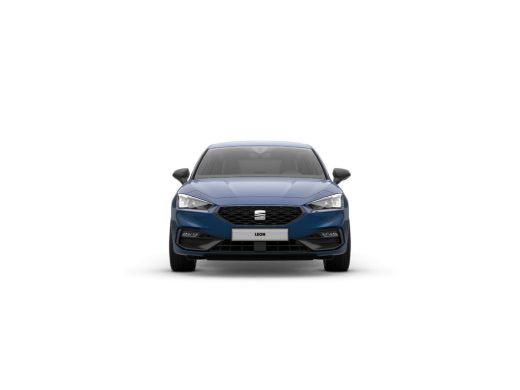 Seat Leon FR Business - eHybrid | Achteruitrijcamera | Automatisch dimmende binnenspiegel | Dakhemel uitgev... ActivLease financial lease
