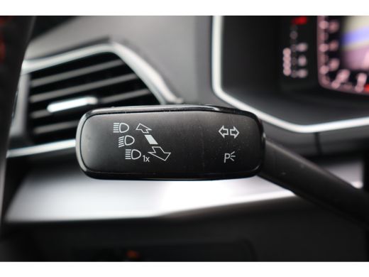 Seat Tarraco 149PK 1.5 TSI FR Business Intense 7p. | Achteruitrijcamera | Cruise control adaptief | Keyless entry ActivLease financial lease
