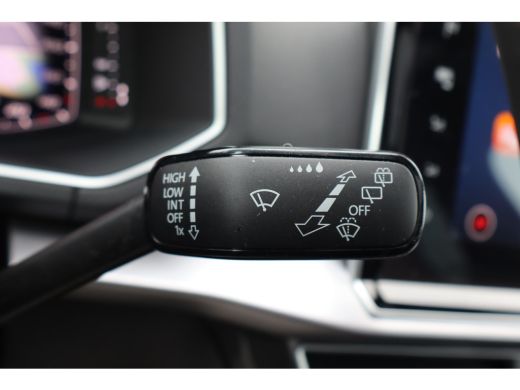 Seat Tarraco 149PK 1.5 TSI FR Business Intense 7p. | Achteruitrijcamera | Cruise control adaptief | Keyless entry ActivLease financial lease