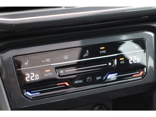 Seat Tarraco 149PK 1.5 TSI FR Business Intense 7p. | Achteruitrijcamera | Cruise control adaptief | Keyless entry ActivLease financial lease