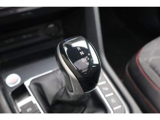 Seat Tarraco 149PK 1.5 TSI FR Business Intense 7p. | Achteruitrijcamera | Cruise control adaptief | Keyless entry ActivLease financial lease