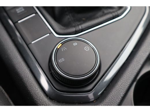 Seat Tarraco 149PK 1.5 TSI FR Business Intense 7p. | Achteruitrijcamera | Cruise control adaptief | Keyless entry ActivLease financial lease