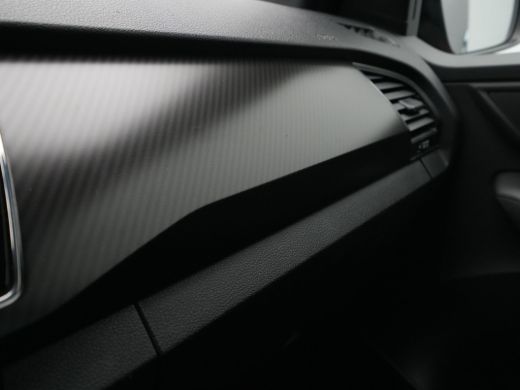 Skoda Fabia Combi 1.0 TSI 110pk DSG Monte Carlo Navigatie Stoelverwarming Clima Led 235 ActivLease financial lease