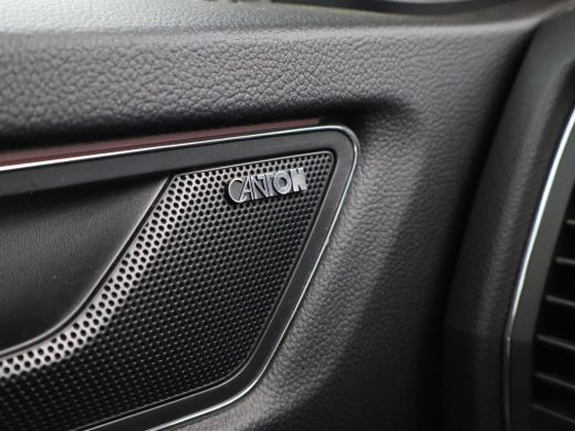 Skoda Kodiaq 1.5 TSI 150 PK DSG + WEGKL. TREKHAAK | 360 CAMERA CANTON | ADAPTIVE CRUISE | STOELVERW. | APPLE C... ActivLease financial lease