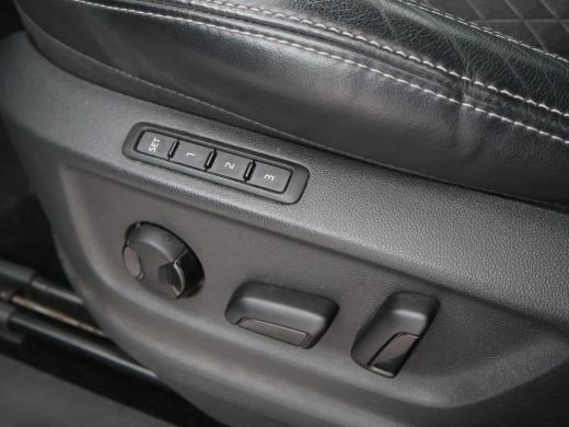 Skoda Kodiaq 1.5 TSI 150 PK DSG + WEGKL. TREKHAAK | 360 CAMERA CANTON | ADAPTIVE CRUISE | STOELVERW. | APPLE C... ActivLease financial lease