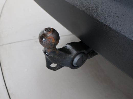 Skoda Kodiaq 1.5 TSI 150 PK DSG + WEGKL. TREKHAAK | 360 CAMERA CANTON | ADAPTIVE CRUISE | STOELVERW. | APPLE C... ActivLease financial lease