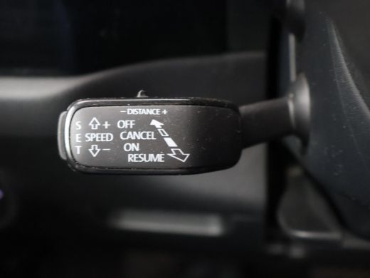 Skoda Kodiaq 1.5 TSI 150 PK DSG + WEGKL. TREKHAAK | 360 CAMERA CANTON | ADAPTIVE CRUISE | STOELVERW. | APPLE C... ActivLease financial lease