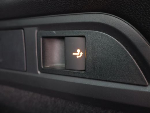 Skoda Kodiaq 1.5 TSI 150 PK DSG + WEGKL. TREKHAAK | 360 CAMERA CANTON | ADAPTIVE CRUISE | STOELVERW. | APPLE C... ActivLease financial lease