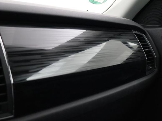 Skoda Kodiaq 1.5 TSI 150 PK DSG + WEGKL. TREKHAAK | 360 CAMERA CANTON | ADAPTIVE CRUISE | STOELVERW. | APPLE C... ActivLease financial lease