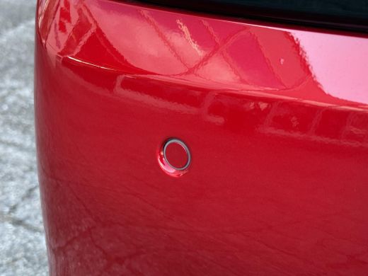 Suzuki Swift 1.2 Style Smart Hybrid **STOELVERWARMING/ KEYLESS/ NAVIGATIE/ DODEHOEK DETECTIE** ActivLease financial lease