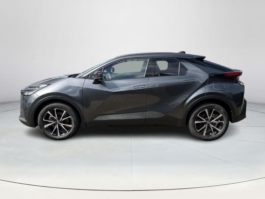 Toyota C-HR 2.0 Plug-in Hybrid 220 Dynamic **NIEUWE AUTO/ BINNENKORT LEVERBAAR** ActivLease financial lease