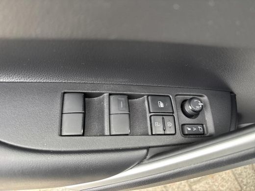 Toyota Corolla Cross Hybrid 200 Dynamic | All-in prijs | Automaat | Apple/android auto ActivLease financial lease