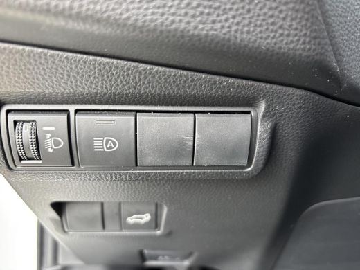 Toyota Corolla Cross Hybrid 200 Dynamic | All-in prijs | Automaat | Apple/android auto ActivLease financial lease