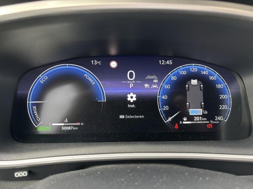 Toyota Corolla Cross Hybrid 200 Dynamic | All-in prijs | Automaat | Apple/android auto ActivLease financial lease