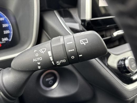 Toyota Corolla Cross Hybrid 200 Dynamic | All-in prijs | Automaat | Apple/android auto ActivLease financial lease
