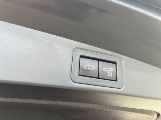 Toyota Corolla Touring Sports Hybrid 140 Dynamic | All-in prijs | Automaat | Adaptive cruise control ActivLease financial lease