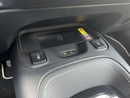 Toyota Corolla Touring Sports Hybrid 140 Dynamic | All-in prijs | Automaat | Adaptive cruise control ActivLease financial lease