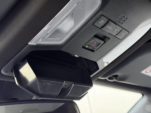 Toyota RAV4 2.5 Plug-in Hybrid AWD Dynamic **STOELVERWARMING/ ELEKTRISCHE STOEL/ APPLE CARPLAY/ ELEKTRISCHE A... ActivLease financial lease