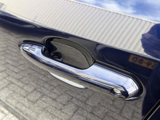 Toyota RAV4 2.5 Plug-in Hybrid AWD Dynamic **STOELVERWARMING/ ELEKTRISCHE STOEL/ APPLE CARPLAY/ ELEKTRISCHE A... ActivLease financial lease