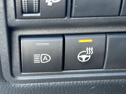 Toyota Yaris 1.5 Hybrid 115 Dynamic **NIEUWE AUTO/ COMFORT PACK/ FORREST GREEN/ BINNENKORT LEVERBAAR** ActivLease financial lease