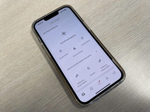Toyota Yaris 1.5 Hybrid 115 Dynamic **NIEUWE AUTO/ COMFORT PACK/ FORREST GREEN/ BINNENKORT LEVERBAAR** ActivLease financial lease