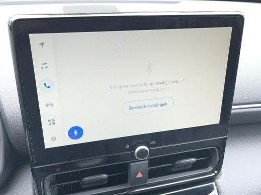 Toyota Yaris Cross 1.5 Hybrid 115 First Edition | Dode hoek waarschuwing | Parkeersensoren | Stoel- + stuurverwarmin... ActivLease financial lease