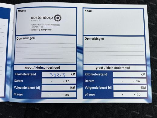 Toyota Yaris Cross 1.5 Hybrid 115 First Edition | Dode hoek waarschuwing | Parkeersensoren | Stoel- + stuurverwarmin... ActivLease financial lease