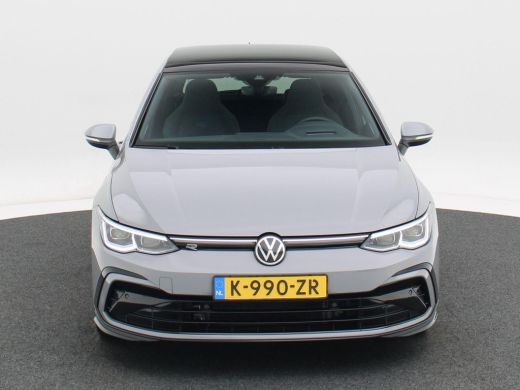 Volkswagen Golf 1.5 TSi 150 Pk R-Line | Panoramadak | Trekhaak | Camera | Full LED | Stoel Verwarming | Adaptive ... ActivLease financial lease