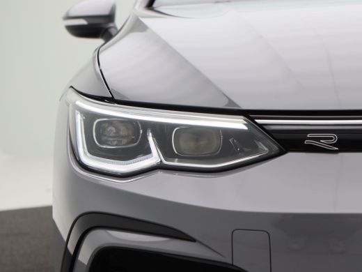 Volkswagen Golf 1.5 TSi 150 Pk R-Line | Panoramadak | Trekhaak | Camera | Full LED | Stoel Verwarming | Adaptive ... ActivLease financial lease