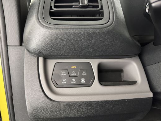 Volkswagen ID. Buzz Cargo Cargo 77 kWh [ 3-Fase ] {SOH-90%} *FULL-LED | ADAPTIVE-CRUISE | LANE-ASSIST | KEYLESS | DAB+ | CA... ActivLease financial lease