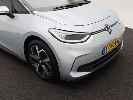 Volkswagen ID.3 Pro 58 kWh | Adaptive Cruise | Camera | Carplay | Stoel Verwarming | Parkeersensoren | Privacy Gl... ActivLease financial lease
