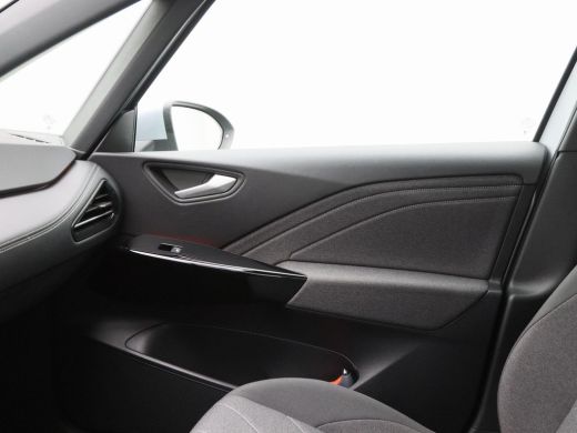 Volkswagen ID.3 Pro 58 kWh | Adaptive Cruise | Camera | Carplay | Stoel Verwarming | Parkeersensoren | Privacy Gl... ActivLease financial lease